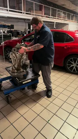Full video on my YouTube  #fyp #fypシ゚viral #fypシ #mechaniclife #mechanic 