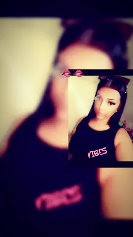 #CapCut 