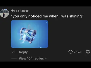 Fortnite Quotes That Hit Different… 🥺 | Part 2 #viral #fyp #nostalgia #fortnite 