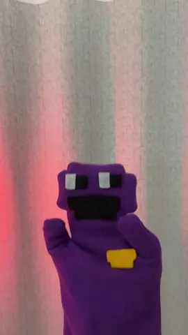 Come on afton let’s go party 🎉  #fnaf #williamafton #purpleguy #fivenightsatfreddys #meme 