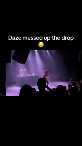 THE CONCERT WAS SO GOOD  #janeremover #janeremoverconcert #daze  #undergroundmusic #revengeseekerz