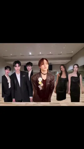Had to put the gang together #nicholas #andteam_nicholas #funny #creatorschachinsightviral2026 #creatorsearchinsights 