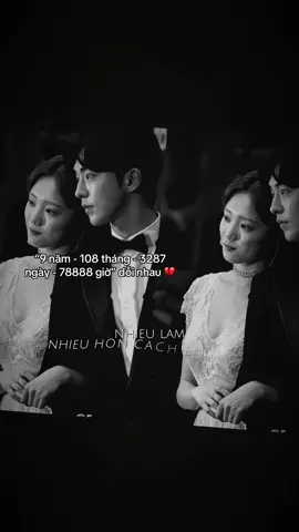 Giận gì lâu v trời😭 #namjoohyuk #leesungkyung #namlee #namleecouple #weightliftingfairykimbokjoo 