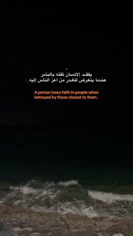 : #البيضاء_الجبل_الاخضر#شحات_سوسه_راس__البيضاء_طبرق_ليبيا #اكسبلور #fffffffffffyyyyyyyyyyypppppppppppp #fypシ゚ 