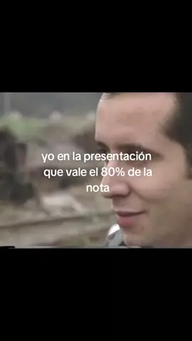 ma o meno esa es la idea #losprisioneros #migueltapia #jorgegonzalez #claudionarea #holaa 
