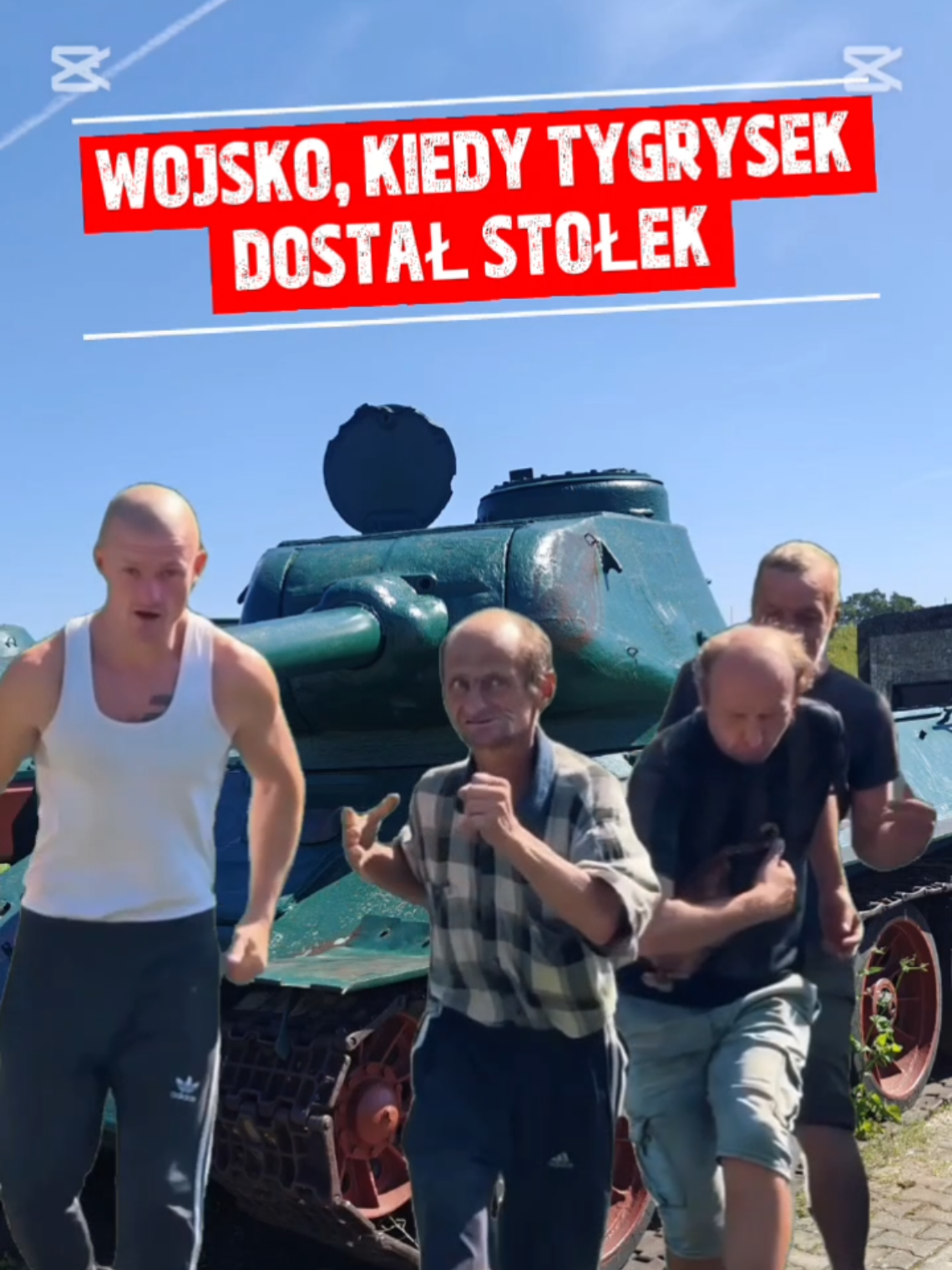 #polska #smieszne #haha #dlaciebie #viral 