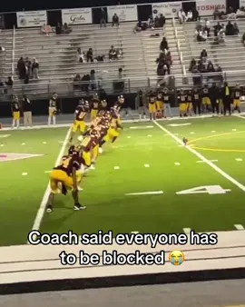 (via @Siah🤨) #football #espnsocial