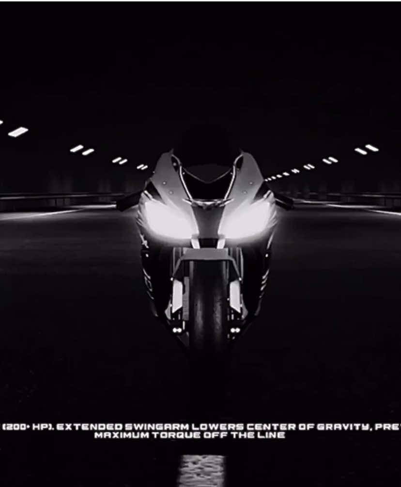TR Legacy | Kawasaki ZX-10R 2016 Drag Edition | Resubido | Disculpen la mala calidad, estaba aburrido y lo hice rapido / Sorry for the bad quality guys I was bored and made this quickly 🤧🙏 | #roblox #trlegacy #zx10r #fyp #foryou 