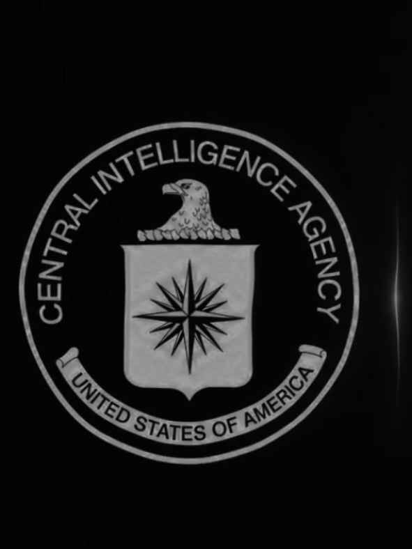 CIA Edit | Killer - Mareux #war #cia #military #militarylife #usa 