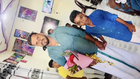 @YJ Rupan @*. DiNeSh  ^  99+1  < 