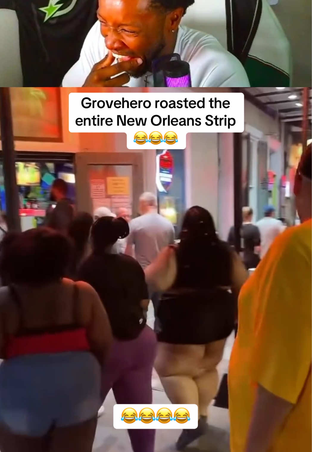 ALL NIGHT LONGGGG HEAD AHH 😂🥷 #fyp #funny #viral #foryoupage #grovehero 