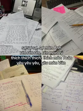 #trending #caption #xhtiktok #fyp #viral 