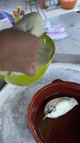 Chiles rellenos en especie #paratiiiiiiiiiiiiiiiiiiiiiiiiiiiiiii #seguidores❤ #sigueme #hispanictiktok #comidamexicana 