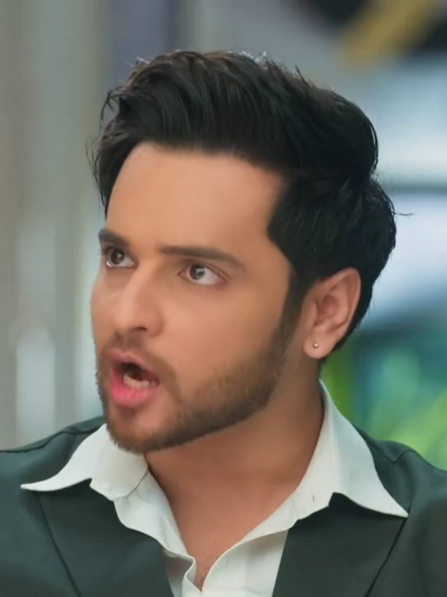 Anupama Today Episode | Anupama Today Episode 18th August 2026  #anupama  #tummsetummtak  #todayfullepisode  #anupama  #unfrezzmyaccount 