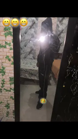 #fyp #vitalvideo #®️ 