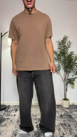 6’0 190 Size 34x30 #pacsun #pacsunjeans #mensjeans #blackjeans #mensclothing  Disclaimer: due to pricing fluctuations, price is subject to change after this video was posted