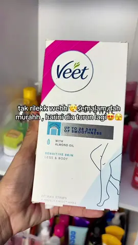 #veet 