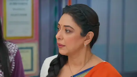 Anupama Today Episode | Anupama Today Episode 18th August 2026  #anupama  #tummsetummtak  #todayfullepisode  #anupama  #unfrezzmyaccount 