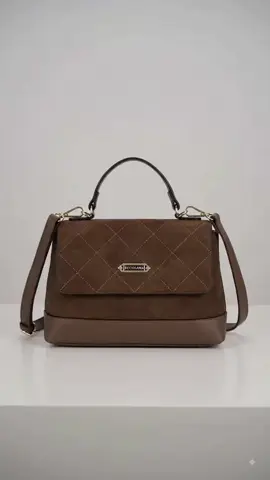 #SecosanaBag #fashionbag #FashionPH #affordablefindsph 