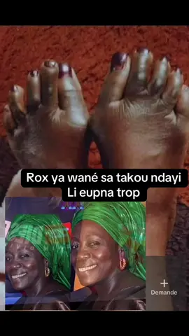 #tiktokindia #viraltiktok 