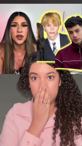 Eli Esparza habla de Carlos Alberto Fuentes Naim Darrechi y Katy Cardona #eliesparza #carlosalbertofuentes #Chisme #naimdarrechi #katycardona 