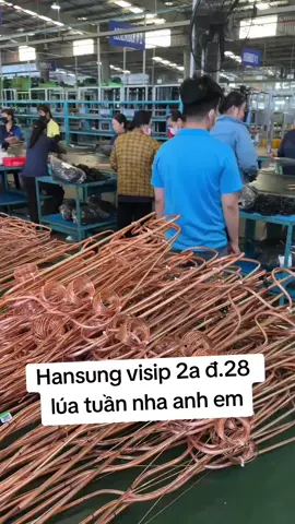 visip 2a nhận lại sl nhiều nha anh emm #ilovetiktok #vairal #vieclamthoivu 