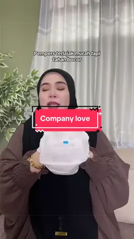 #kenangan 