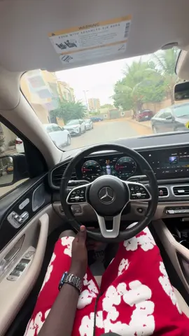 #senegalaise_tik_tok #tiktok #carlover #mercedes 