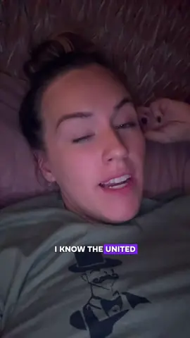 United Kingdom announcement coming tomorrow!