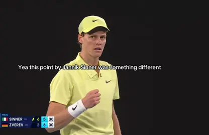 #janniksinner #janniksinneredit #sinner #tennistiktok #fyp 