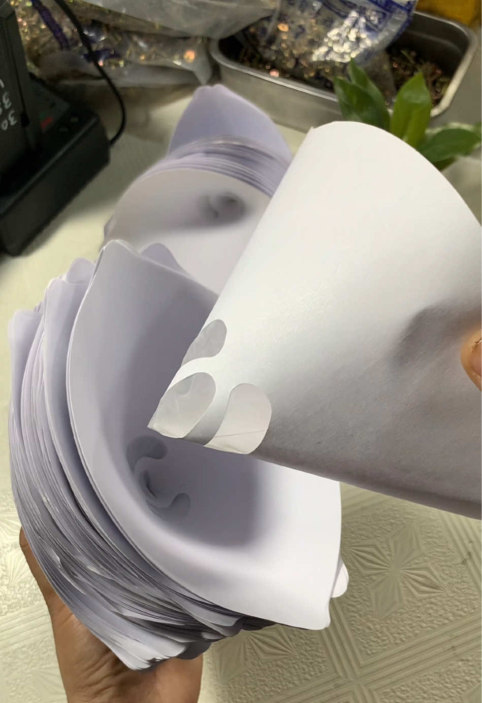 COMBO PHỄU LỌC SƠN TIỆN LỢI CHẤT LƯỢNG CAO. #kimkhitonghop  #tiktokshop  #tienichcuocsong  #cơkhí  #vattunganhson 