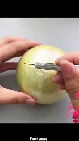 #trending #funnyvideos #viral 