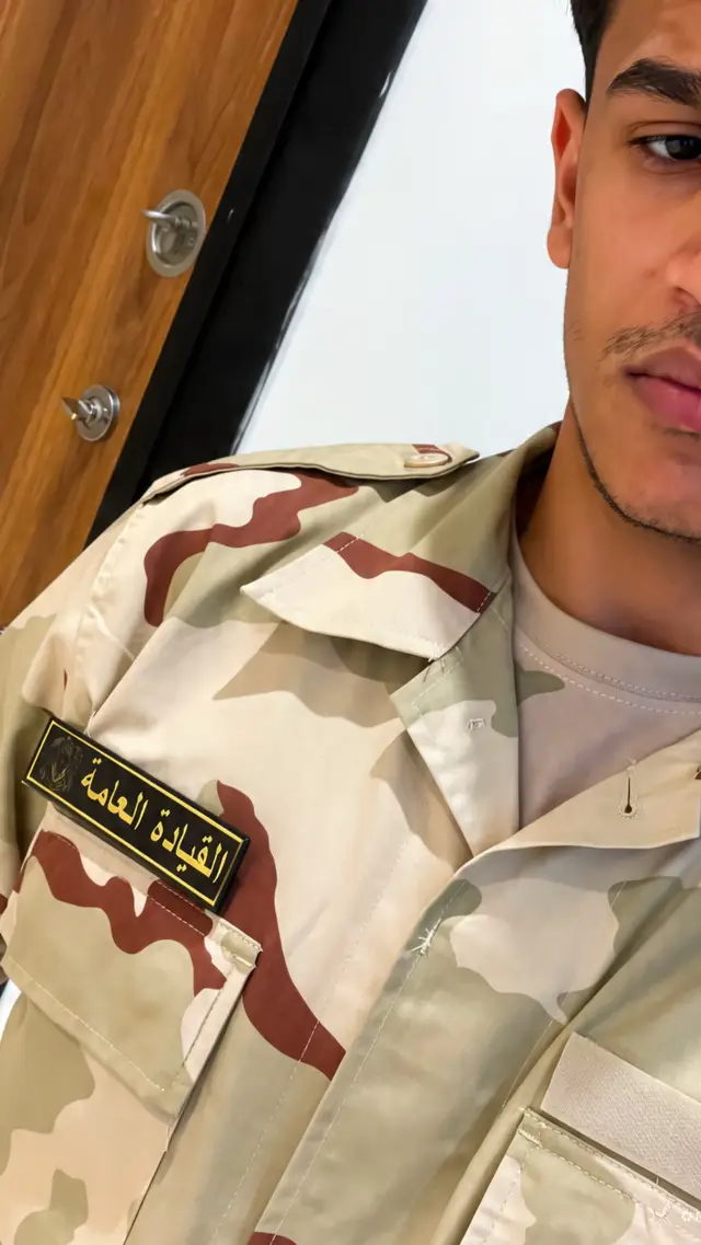 #12_20 #بنغازي_ليبيا🇱🇾 #القيادة_العامة_للقوات_المسلحة 