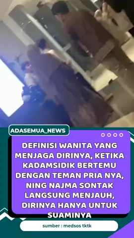 #viralシ゚ #trending #tiktokviral #videoviral   #artist 