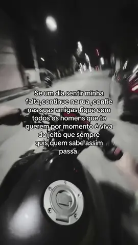 A pedido de um seguidor!😶‍🌫️🦅 #frasesmotivadoras  #virall  #xj  #grau  #frases 