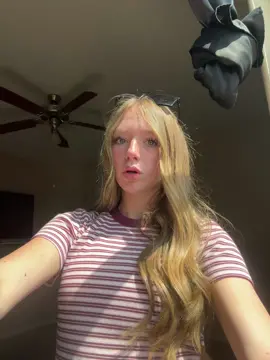 Lip synccc #countrymusic #lipsync #foryoupage #fypシ゚viral #annafrey 