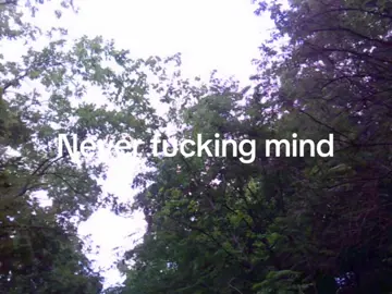 #hikingadventures #nature #viral 