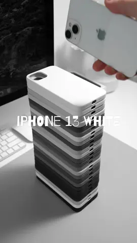 Who else is still using iPhone 13 before 18 comes out?🥱📱👀 #ornarto #phonecase #iphone13 #iphone18promax #iphone18 