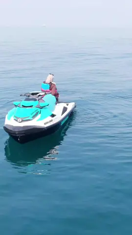 whistlist unlocked #jetski #giliketapang #probolinggo #jetskivideos 