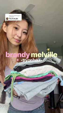 Replying to @coolchungus brandy try on!! #fyp #brandymelville 