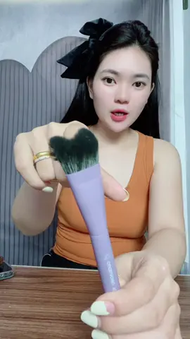 #cotrangdiem #cotanmahongkem 
