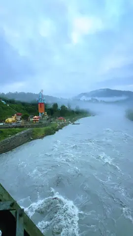 Lamjung 🫶❤️ #lamjungmuser #foryou #foryoupage #nepalitiktok #mahadev 