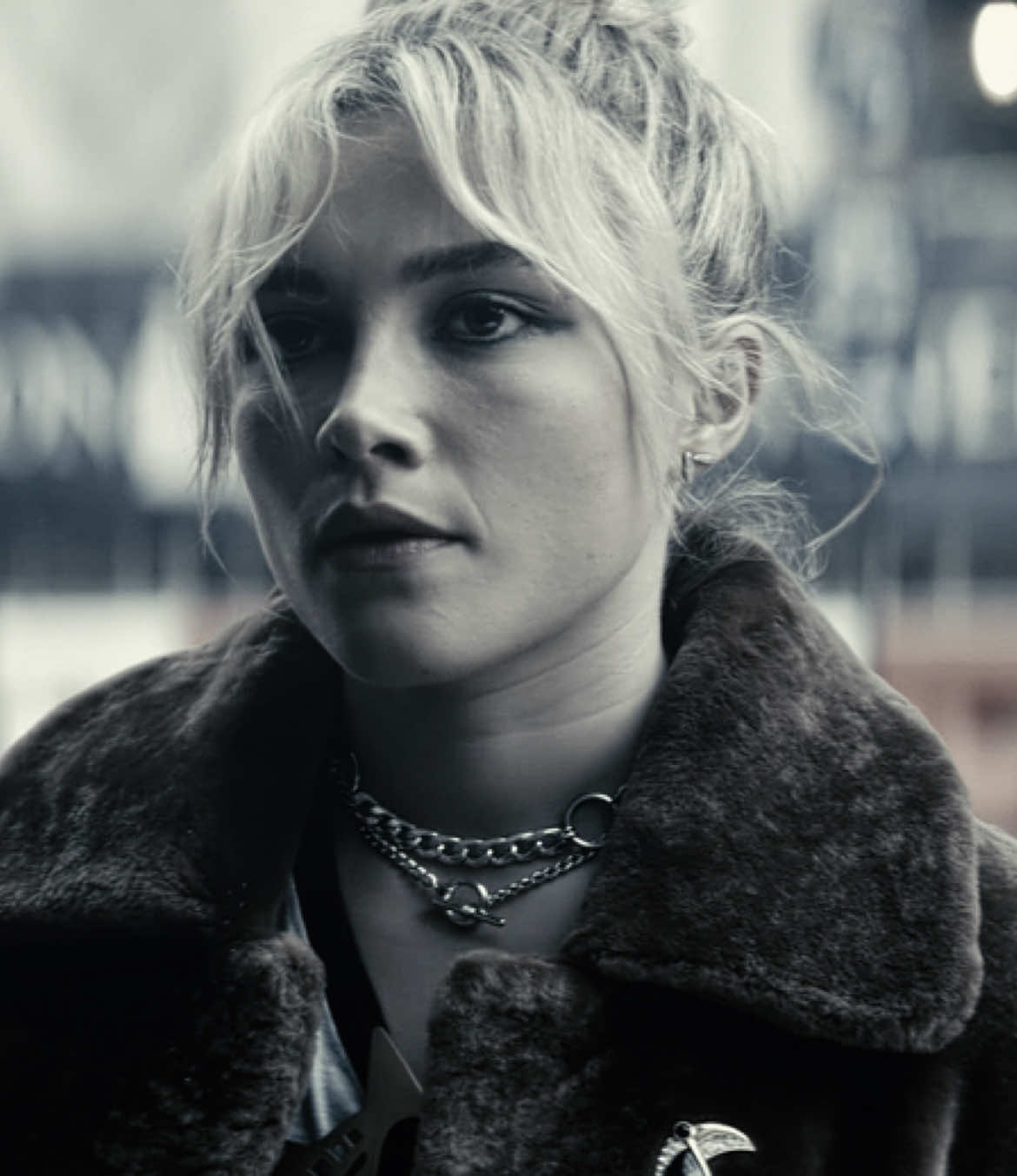can’t wait to see her in doomsday | #thunderbolts #yelenabelova #edit #aestheticedits #fyp 