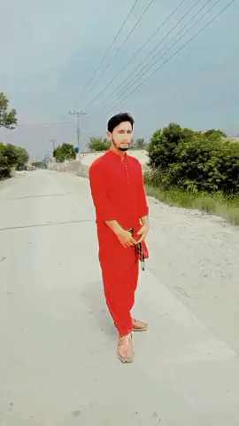 #سنگت_ویڈیو_وائرل_کریسو_آپ_ہیں🥀🥺😍😍💯🥰💚 #fypシ゚ #fyupageシtiktokeviral #✌️💝😘💕😎 @تنو یر  _ کنیرا    T✌️ 