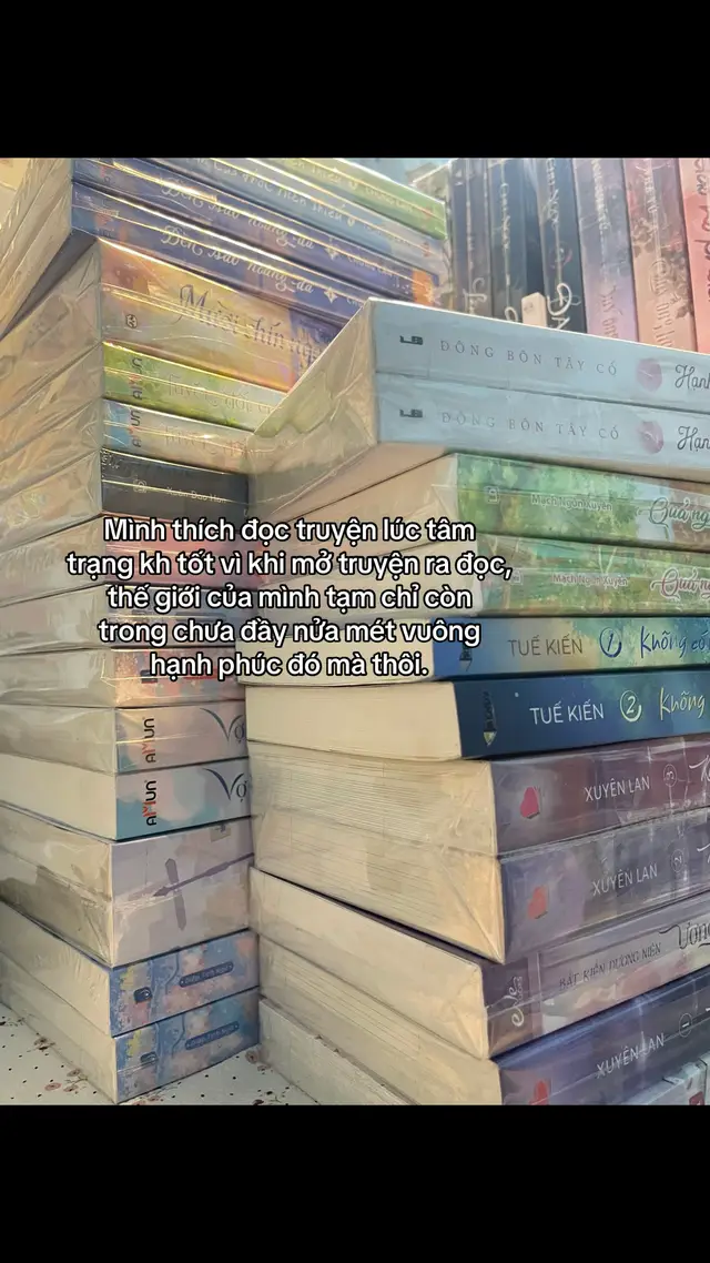 #tieuthuyetngontinh #julizetieuthuyet 