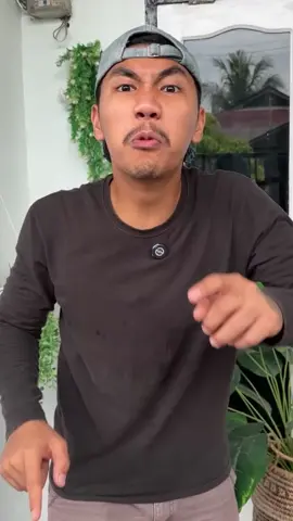 #lucu #parody #video 