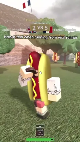background clip from:@realzermington #gb #gnb #roblox #gutandblackpowder #robloxgutsandblackpowder 