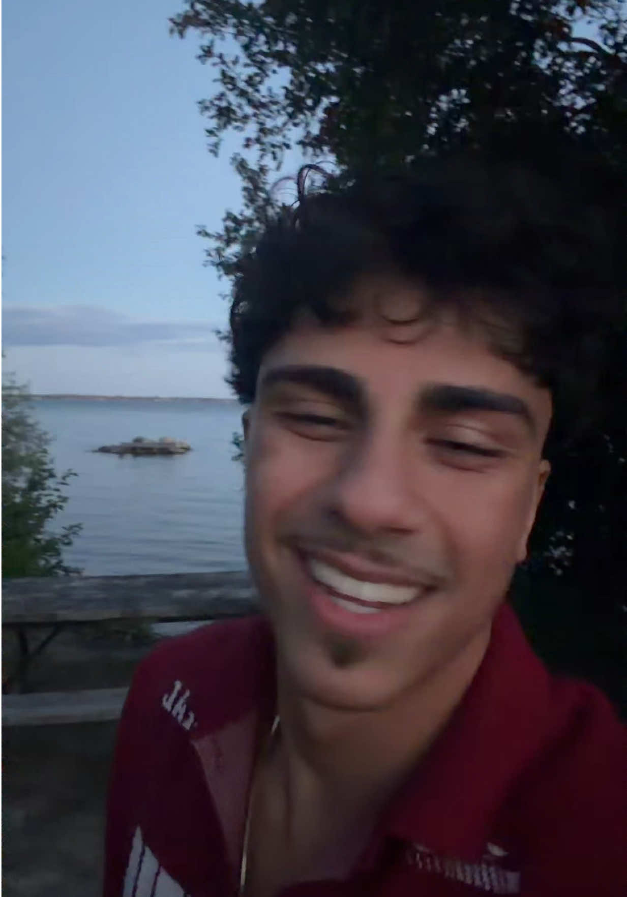 #persian 