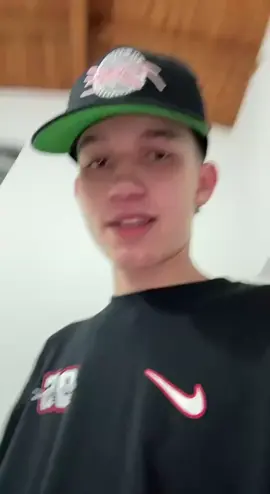 😍😊