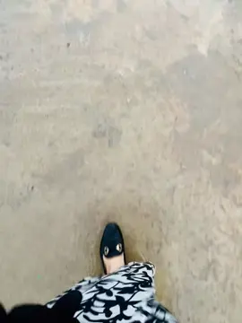 خدایا شکرت برای تمام نعمت‌های بی‌شمارت برای هر آنچه دارم و هر آنچه نمی‌بینم 🤍🌧️🌧️#viral #fypシ #rainyday #foryoupage #تاجیک_هزاره_ازبک_پشتون_ترکمن🇦🇫 